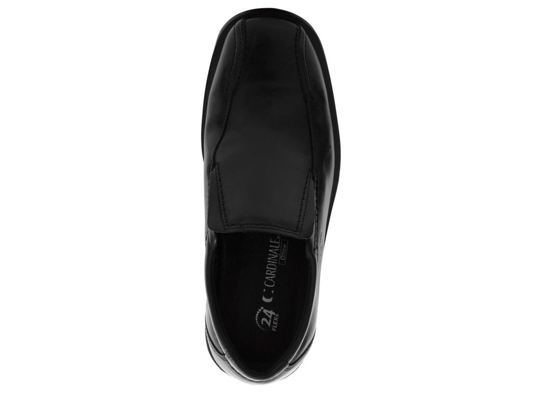 Zapato Twister Cardinale-3