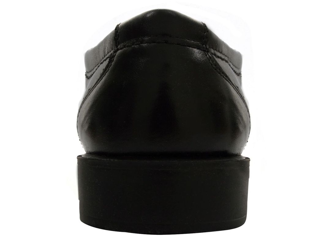 Zapato Twister Cardinale-4