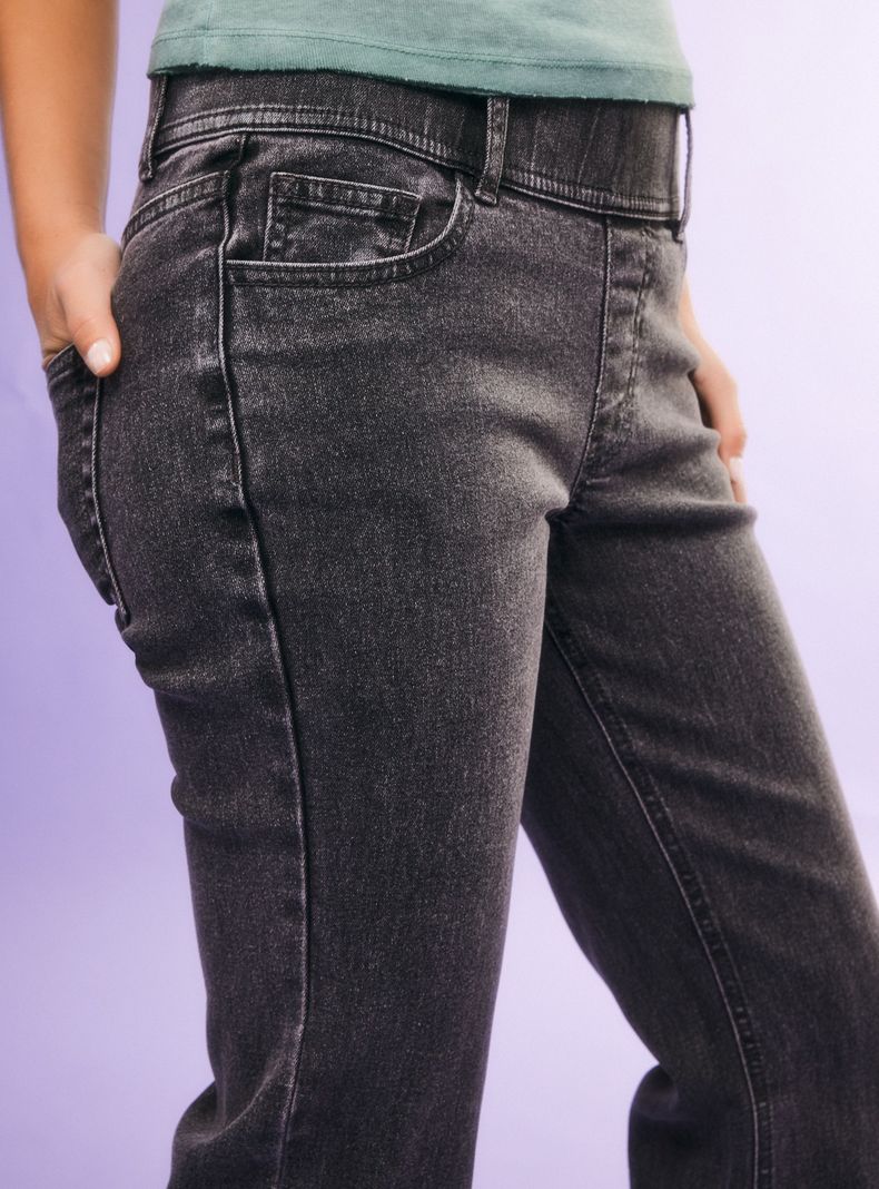Jeans Elasticado-2