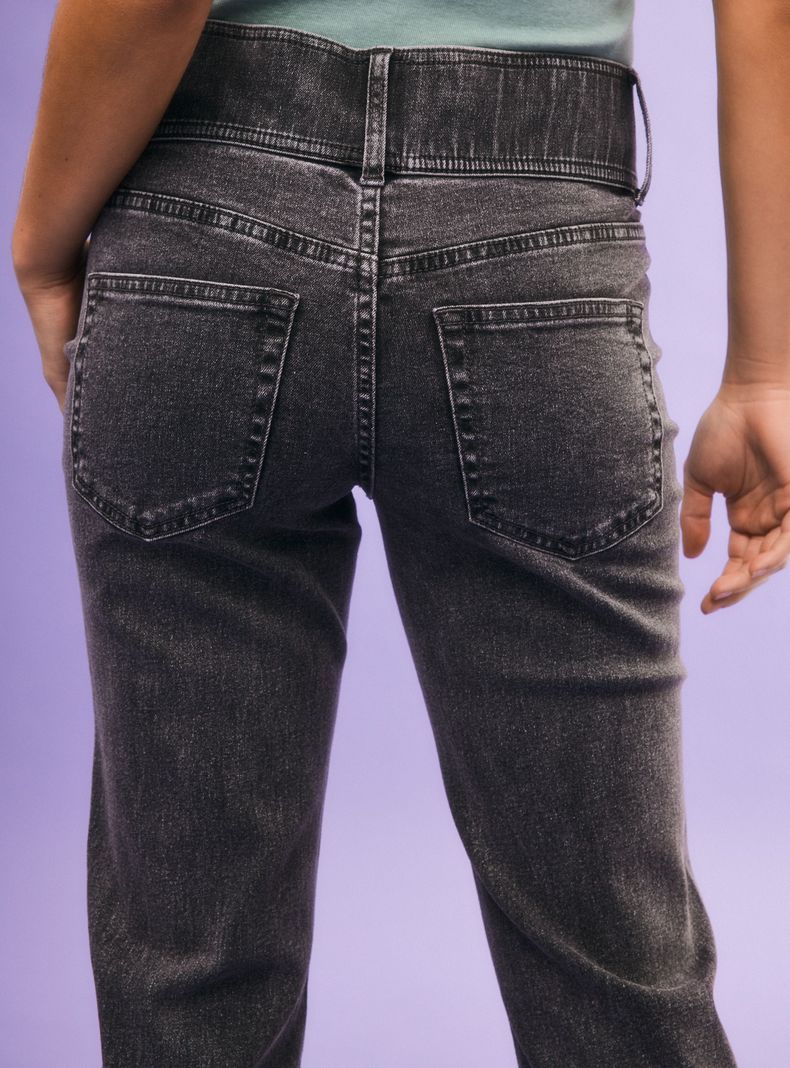 Jeans Elasticado-3