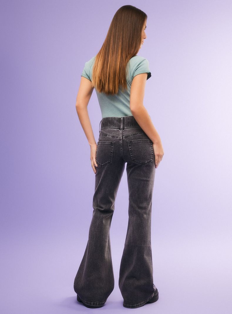 Jeans Elasticado-5