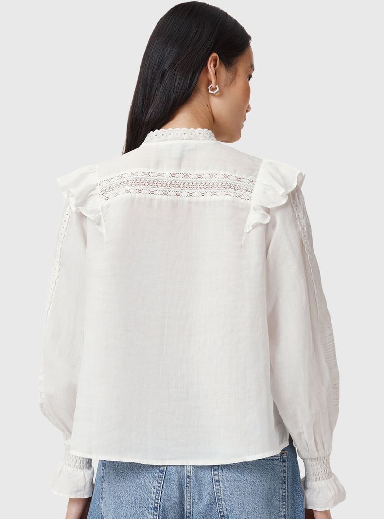 Blusa Heather-1