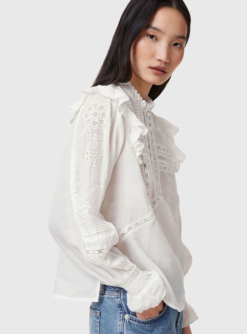 Blusa Heather-2