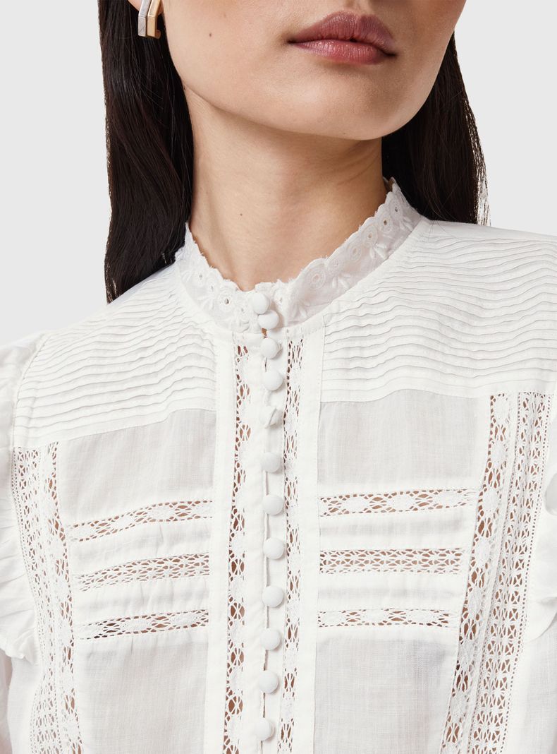 Blusa Heather-3
