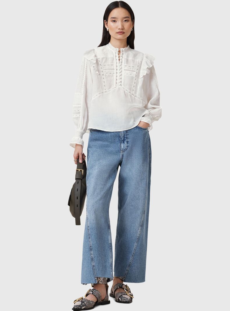 Blusa Heather-4