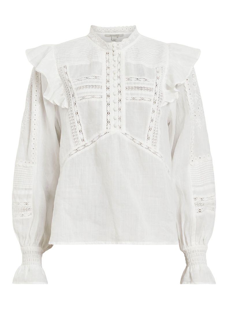 Blusa Heather-5