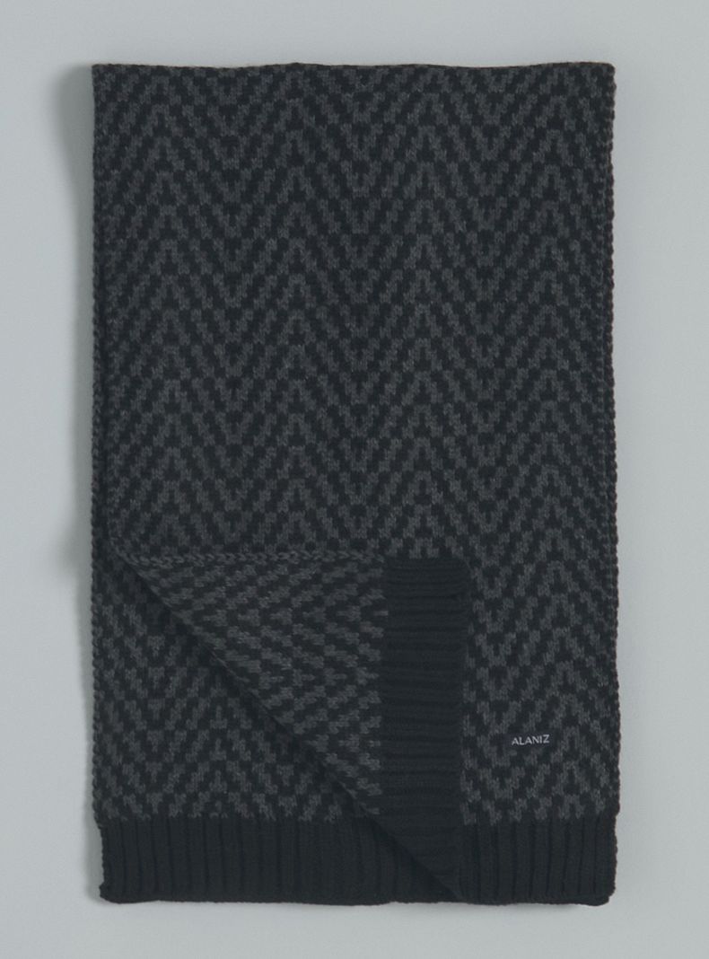 Bufanda Espiga-1