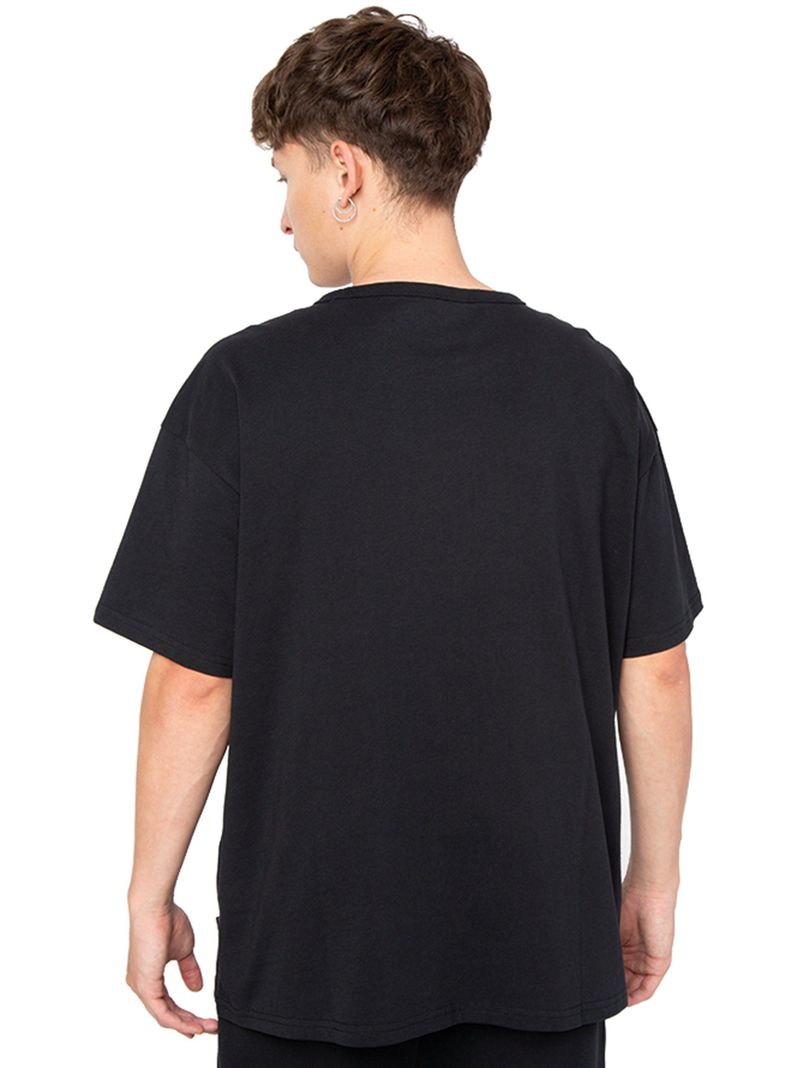Polera Mc Loose Fit Cons Regular-1