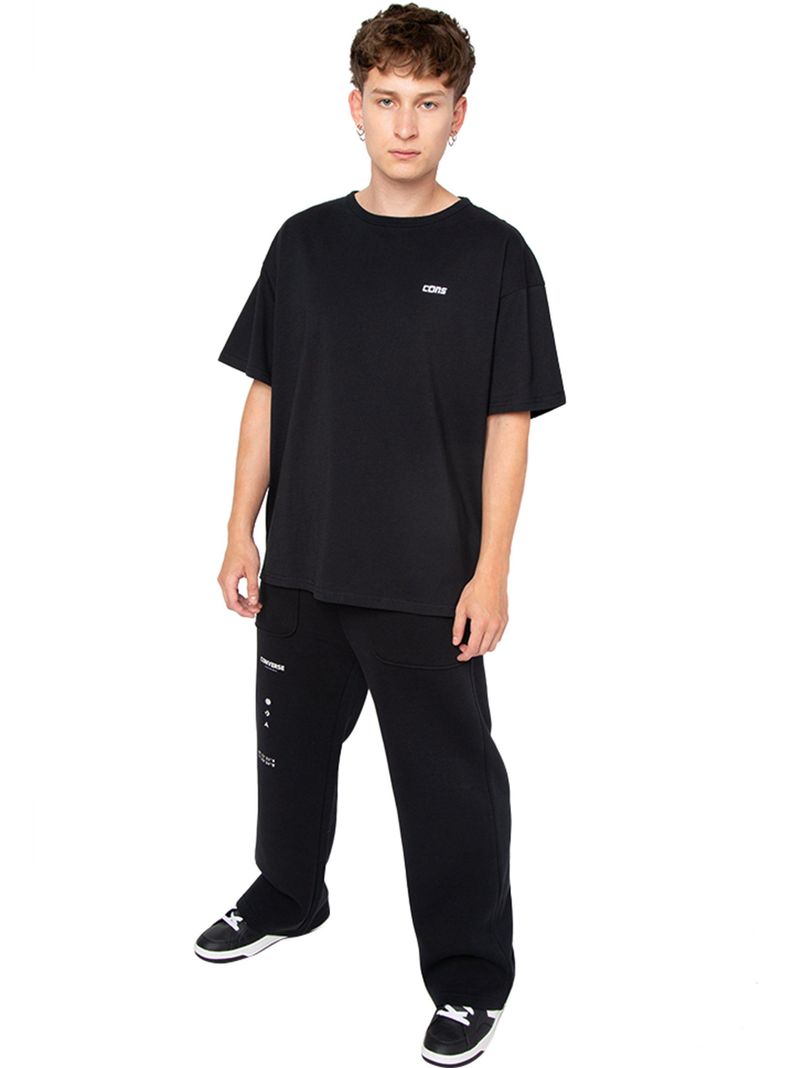 Polera Mc Loose Fit Cons Regular-3