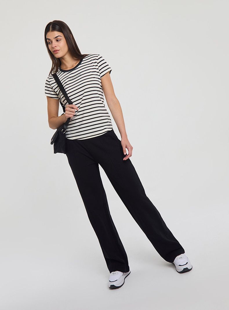 Polera Lulu Rayas-4