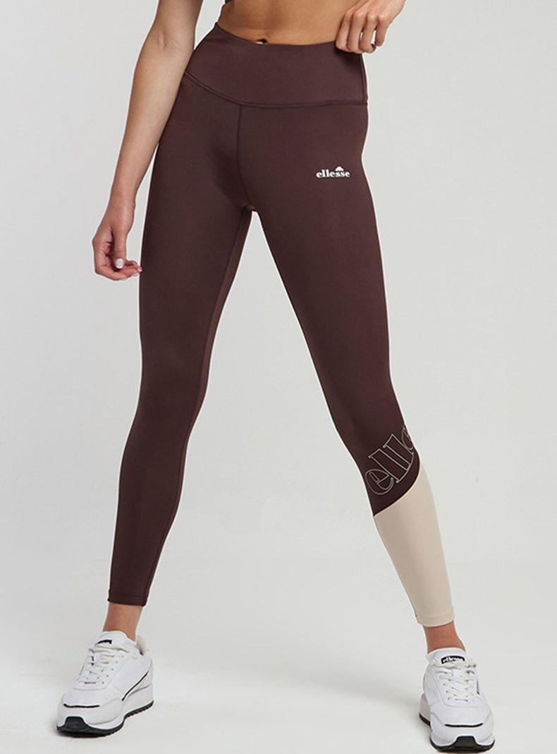 Calza Sport Solange-2-0