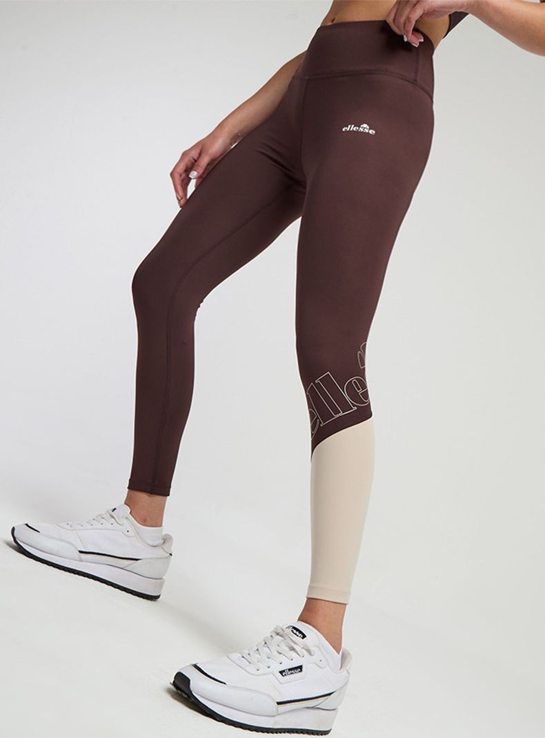 Calza Sport Solange-2-2