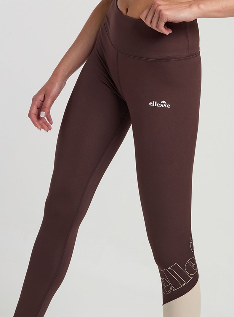 Calza Sport Solange-2-3