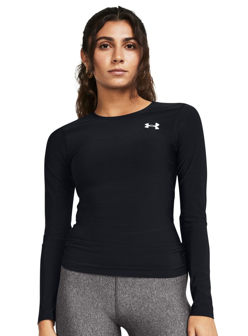 Primera Capa Compression Ls-0