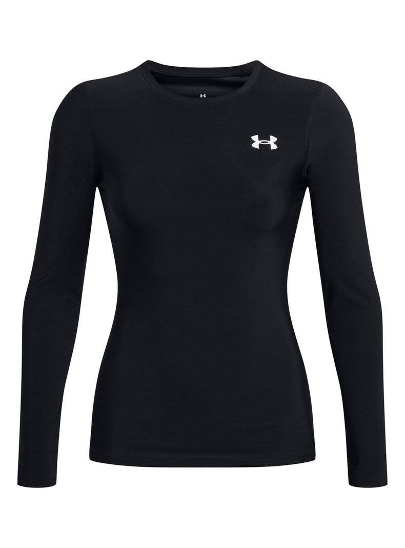 Primera Capa Compression Ls-1