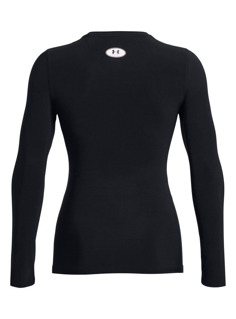 Primera Capa Compression Ls-2