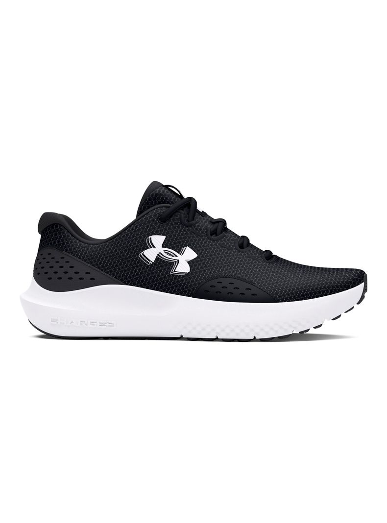 Zapatilla Running W.Charged Surge 4 Mujer-0
