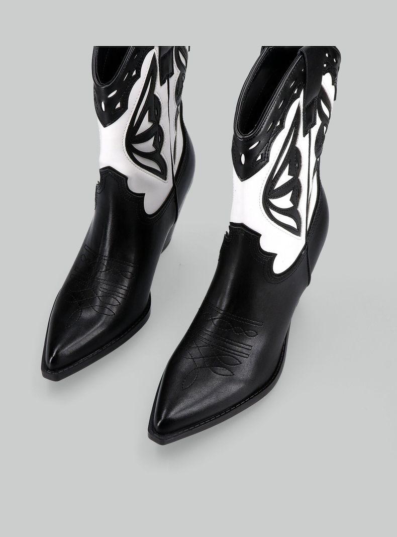 Bota Puzz Mujer-3