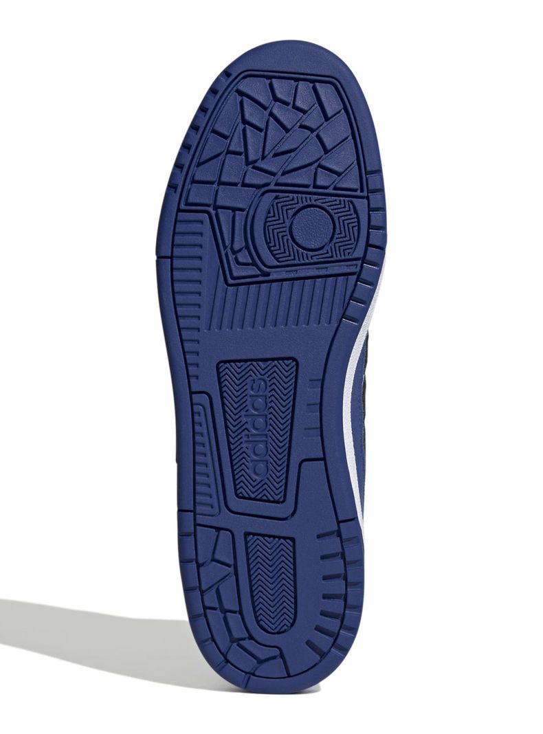 Zapatilla de Básquetbol Color Break -Start Unisex-4