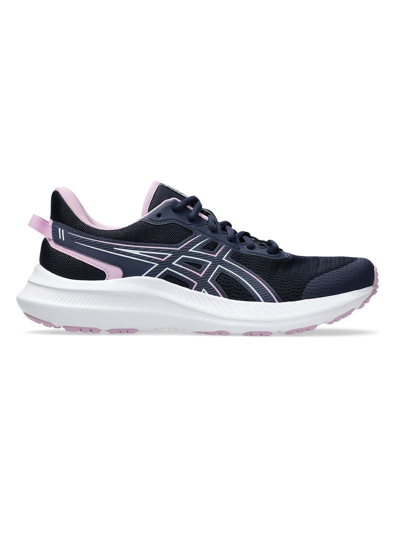 Zapatilla Running  Mujer Jolt5-0