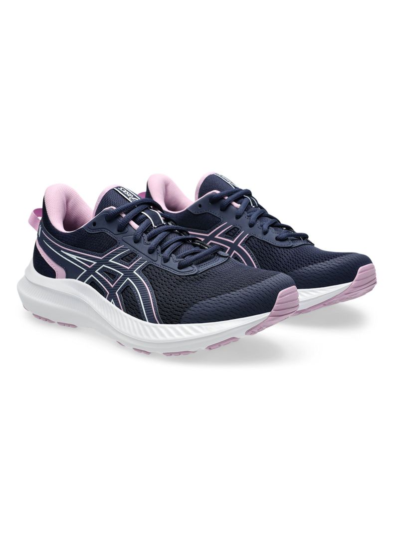 Zapatilla Running  Mujer Jolt5-1
