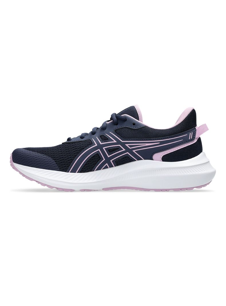 Zapatilla Running  Mujer Jolt5-2