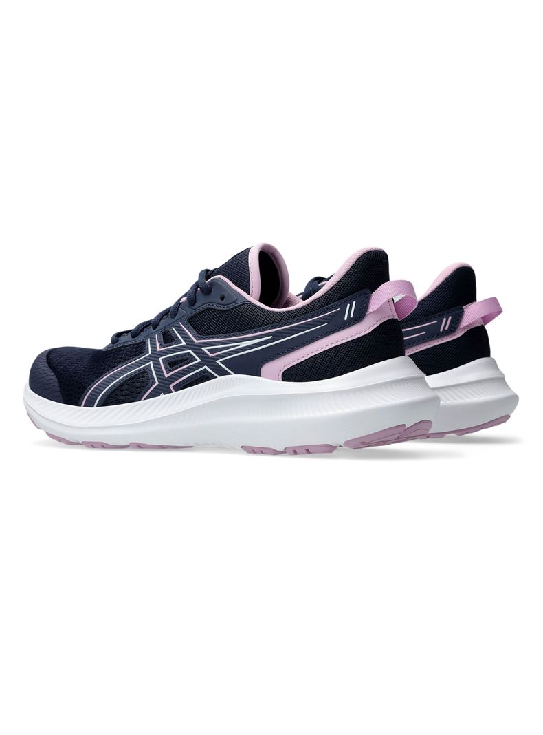 Zapatilla Running  Mujer Jolt5-3