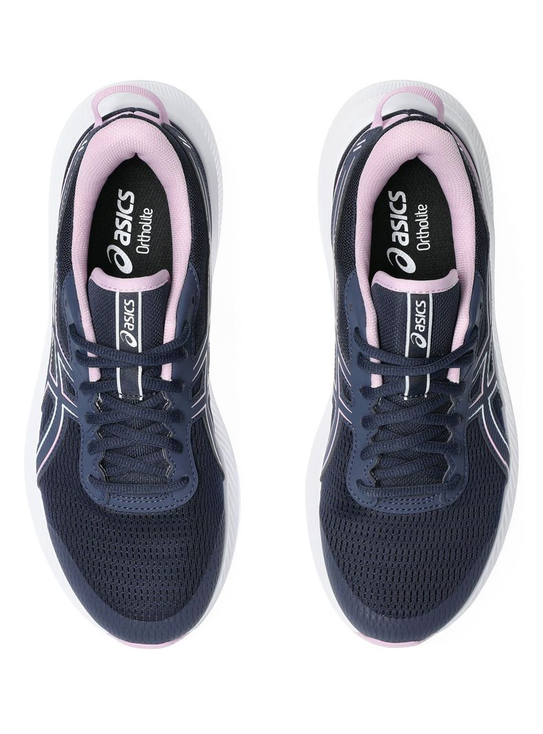 Zapatilla Running  Mujer Jolt5-4