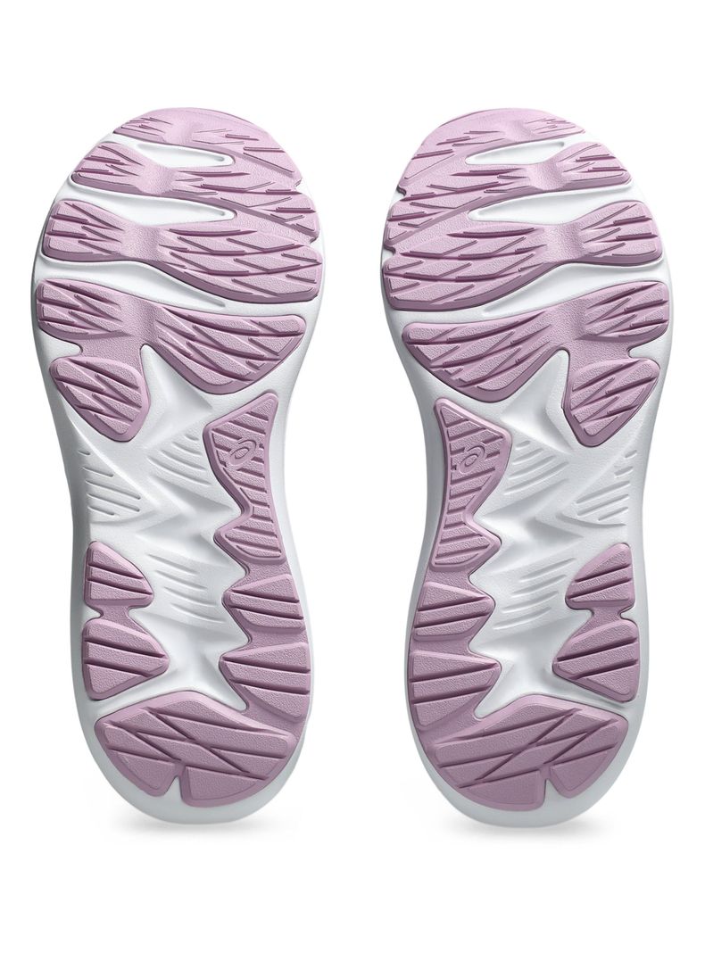 Zapatilla Running  Mujer Jolt5-5