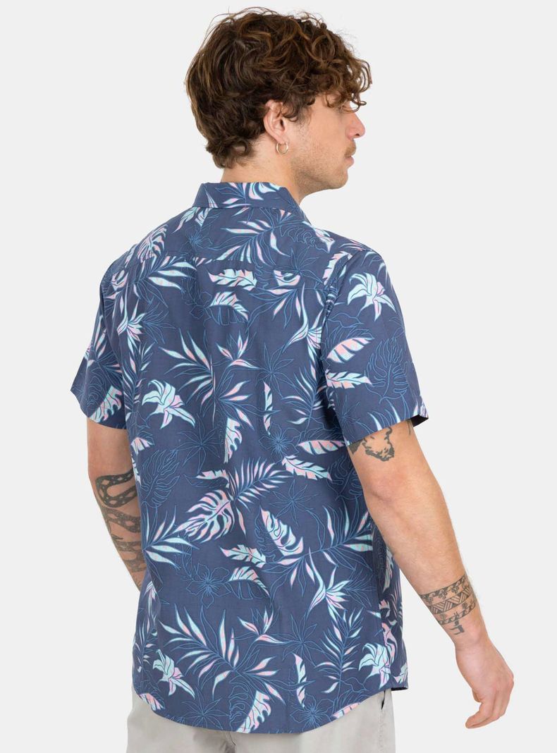 Camisa Full Print-1