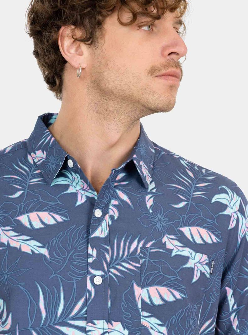 Camisa Full Print-2