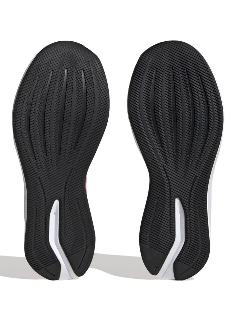 Zapatilla Running Unisex Duramo RC-5