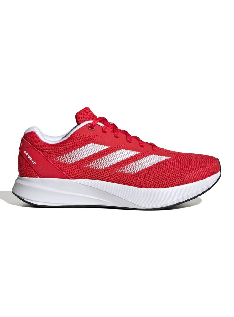 Zapatilla Running Unisex Duramo RC