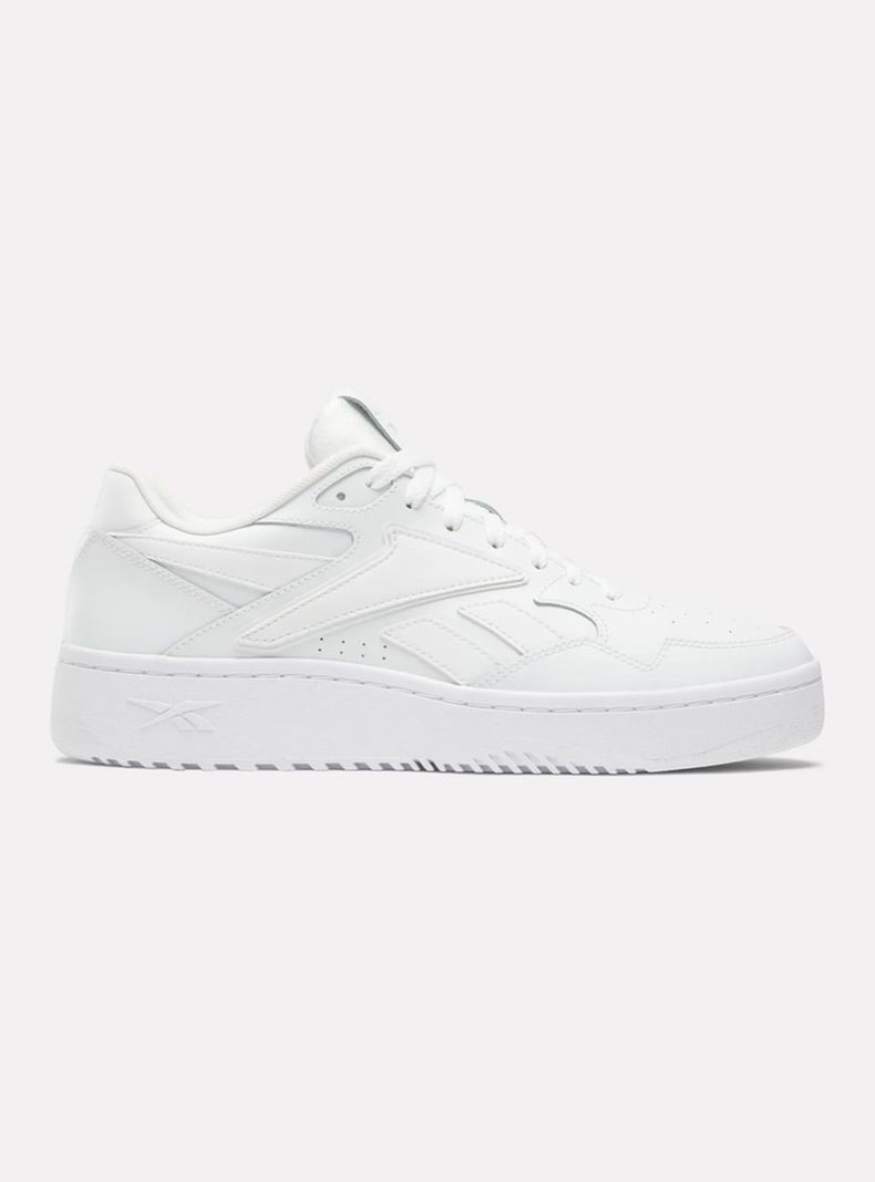 Zapatilla Urbana Atr- Chill Hombre-0