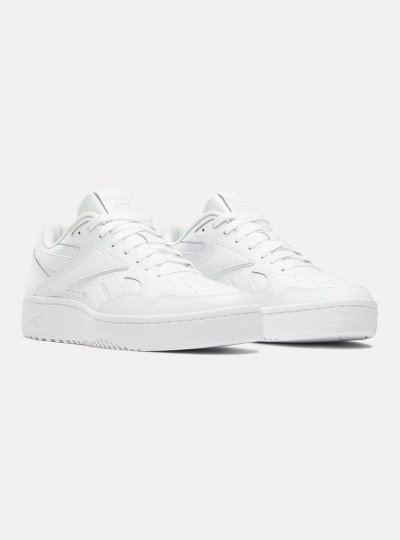 Zapatilla Urbana Atr- Chill Hombre-1