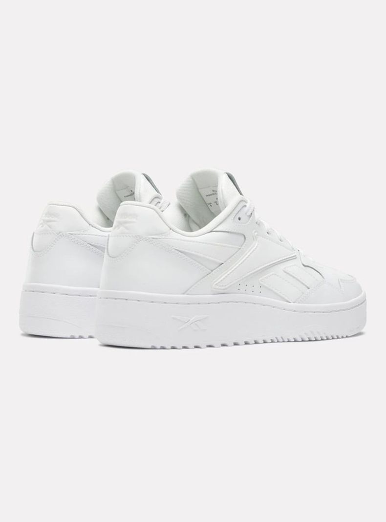 Zapatilla Urbana Atr- Chill Hombre-2