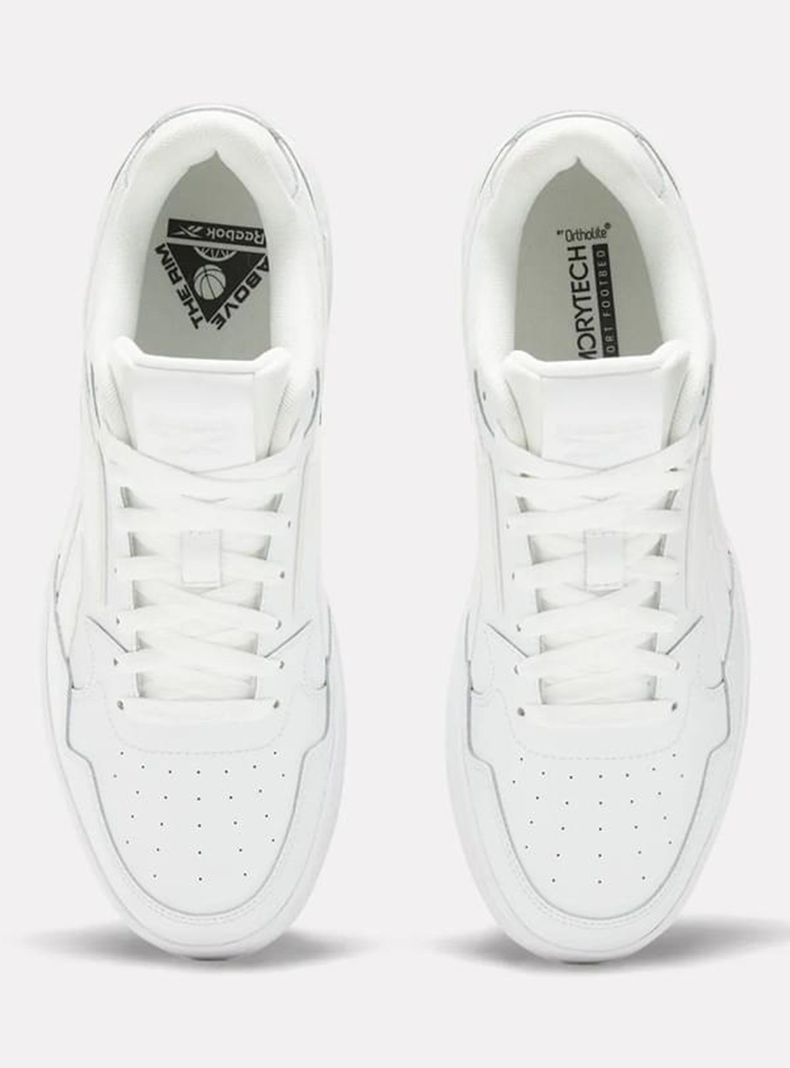 Zapatilla Urbana Atr- Chill Hombre-3