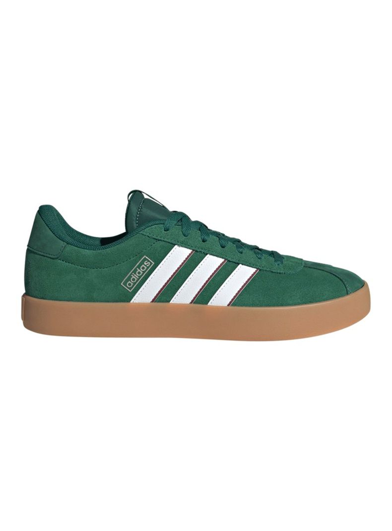 Zapatilla Urbana Unisex Graphic Vl Court 3.0-0