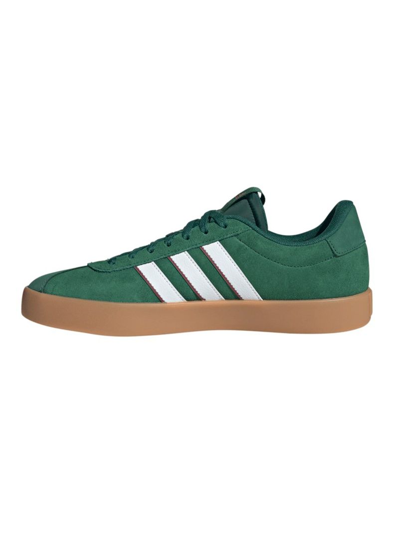 Zapatilla Urbana Unisex Graphic Vl Court 3.0-1