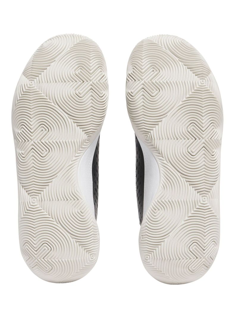 Zapatilla Básquetbol Bicolor Jet 23 Unisex-2