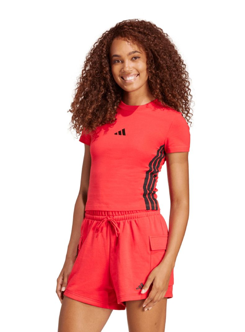 Polera Deportiva-0