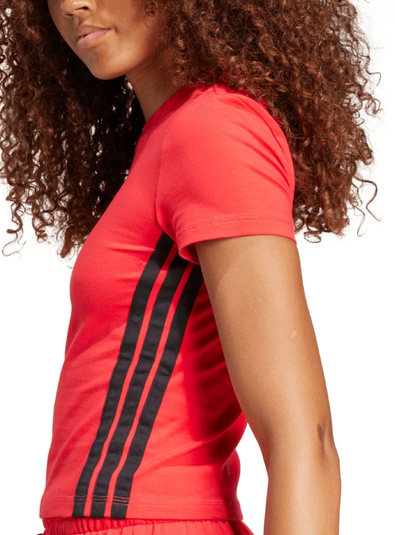 Polera Deportiva-3