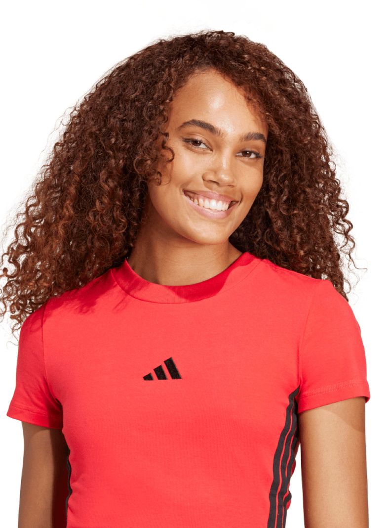 Polera Deportiva-4