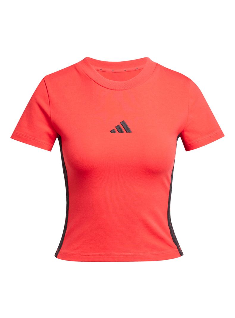 Polera Deportiva-5
