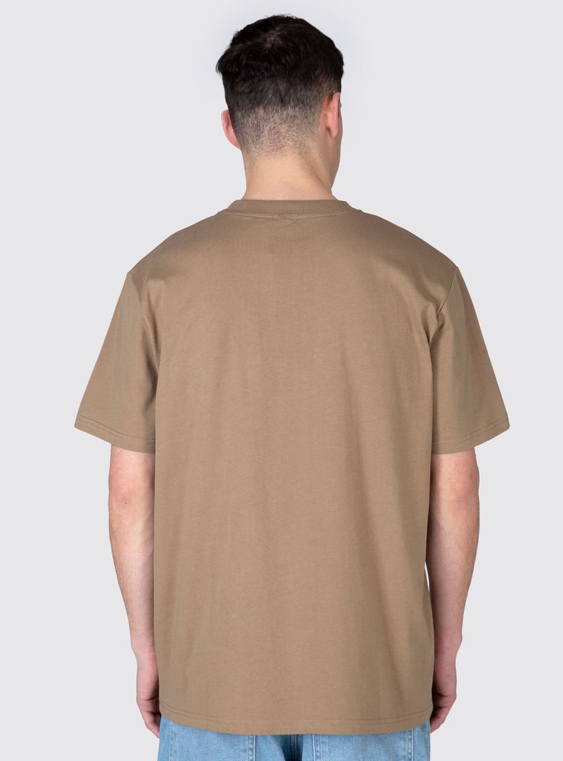 Polera Gothic-1
