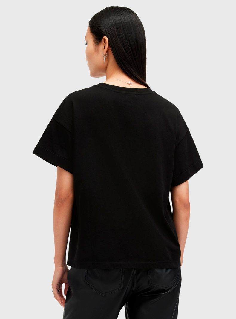 Polera Kit Briar Tee-1