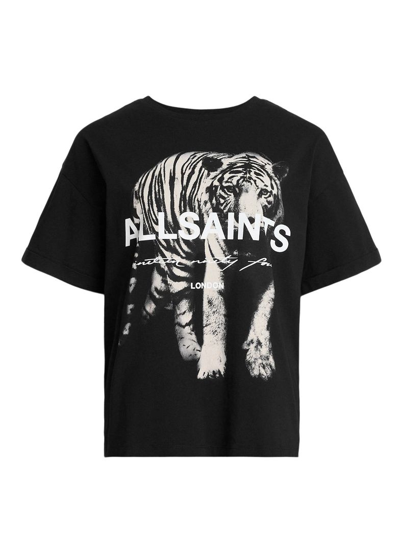 Polera Kit Briar Tee-5