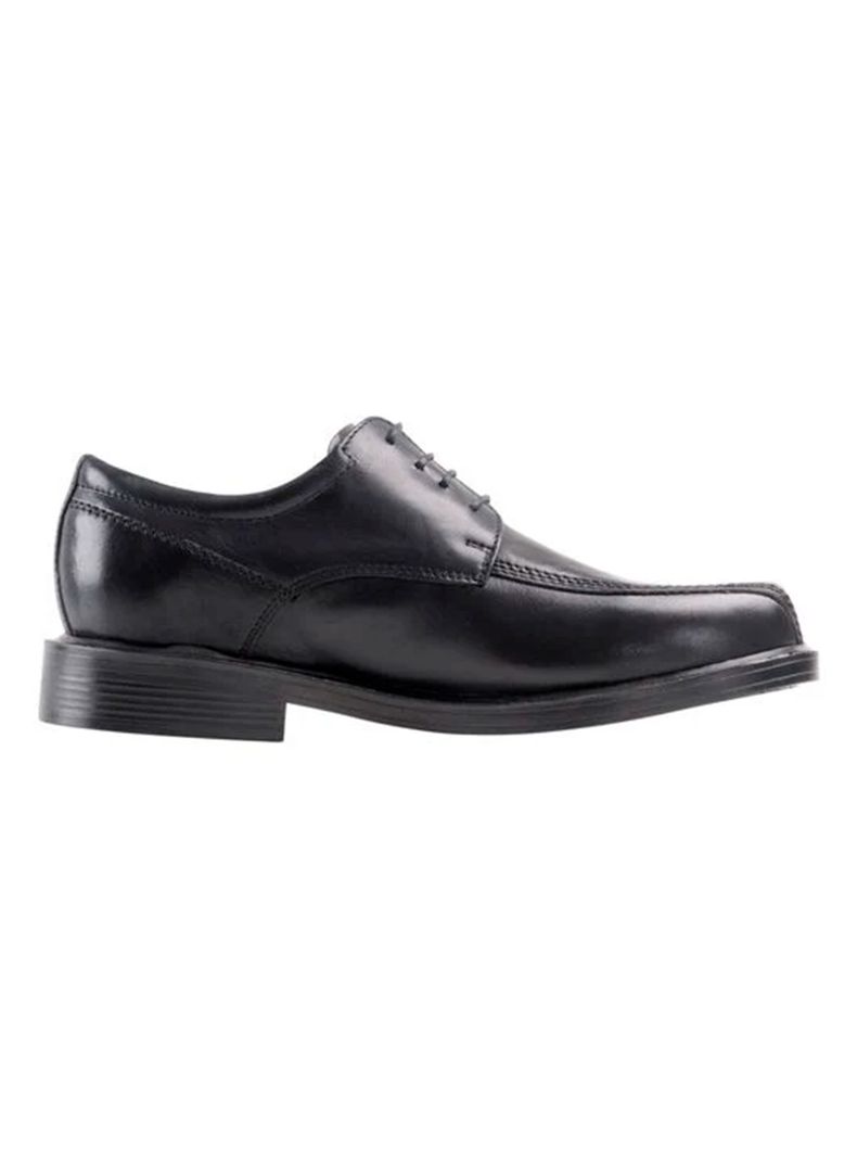 Zapato Formal Perfect Reflex 30567 Cuero Hombre-0