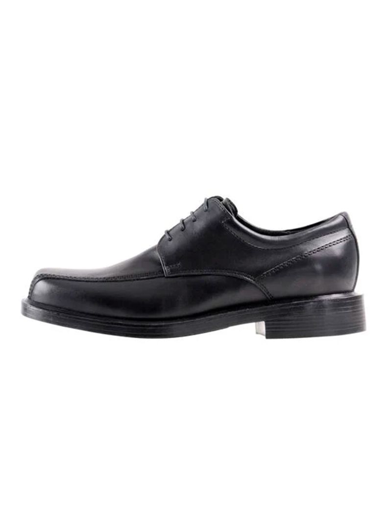 Zapato Formal Perfect Reflex 30567 Cuero Hombre-2