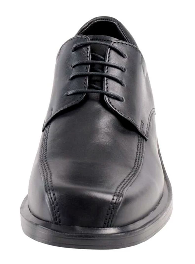Zapato Formal Perfect Reflex 30567 Cuero Hombre-3